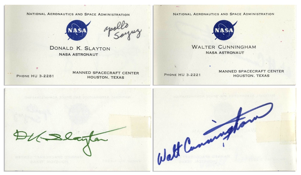 We Seven Book, With 40 Signatures by 32 of America's Astronauts Including Neil Armstrong, Buzz Aldrin, Mike Collins, Ed White, Gus Grissom, Roger Chaffee, Deke Slayton, Etc.